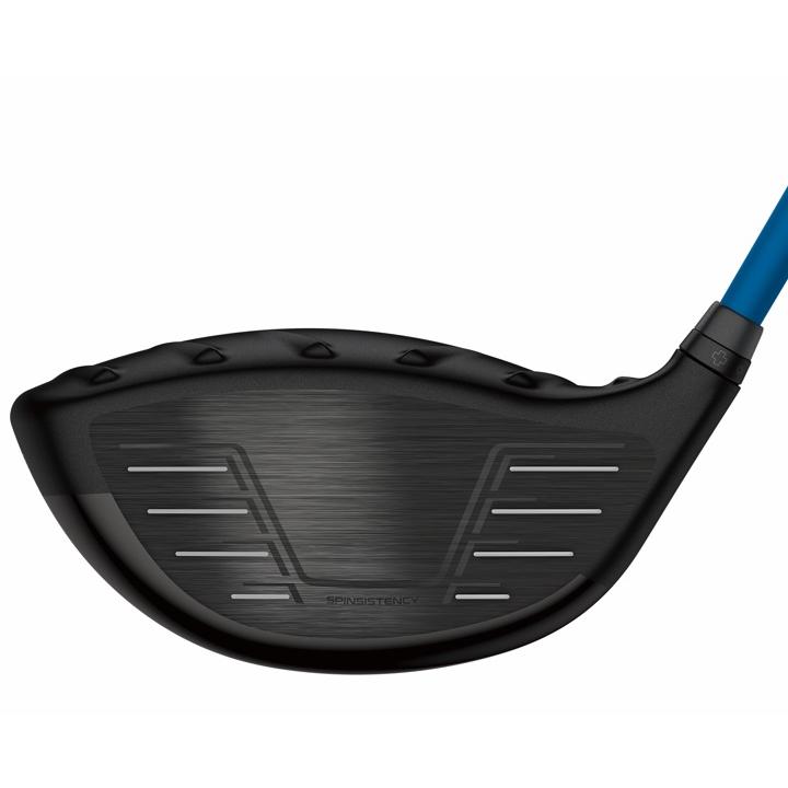 PING（ピン） PING G440LST ドライバー PING.TOUR.2.0.CHROME.65/75