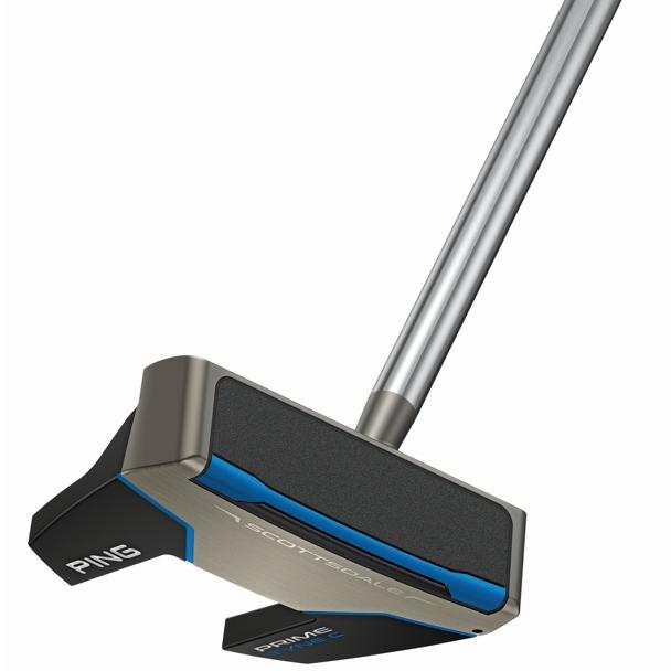 PING（ピン） PING SCOTTSDALE スコッツデール PRIME TYNE C プライム