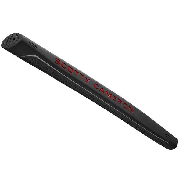 SCOTTY CAMERON タイトリスト スコッティキャメロン スタジオスタイル