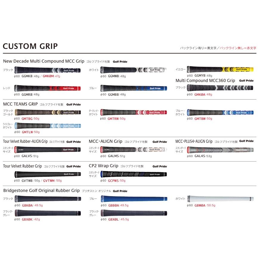 BRIDGESTONE GOLF ブリヂストンゴルフ バイティング スピン ウエッジ