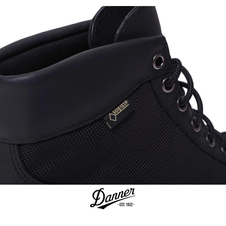 Danner（ダナー） メンズ ブーツ 靴 DANNER FIELD ダナーフィールド