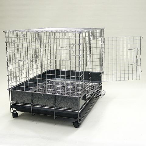 カワイ コンフォート60 STグレード【一度のご注文で2個まで】/ケージ