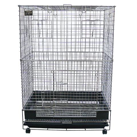 カワイ コンフォートチンチラスペシャル STグレード【一度のご注文で1