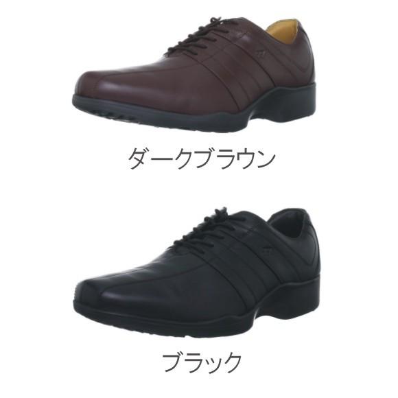 YONEX（ヨネックス） パワークッションMT-01N MT-01N ウォーキング