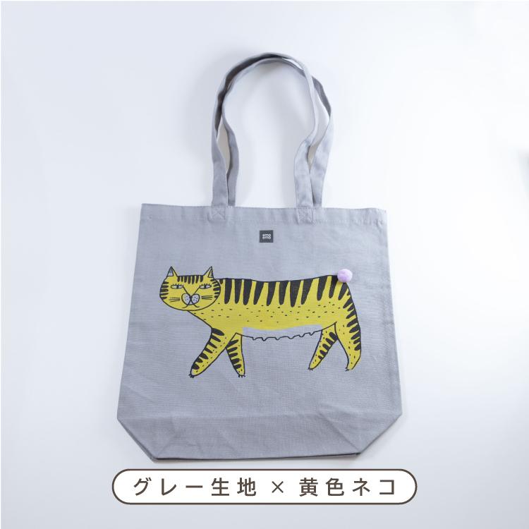 爆買 ／レディース トート サブバッグ / emoemo キャンバス生地トート