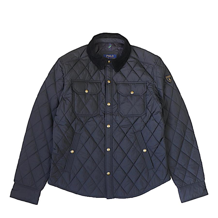 POLO RALPH LAUREN（ポロ・ラルフローレン） ポロ ラルフ・ローレン