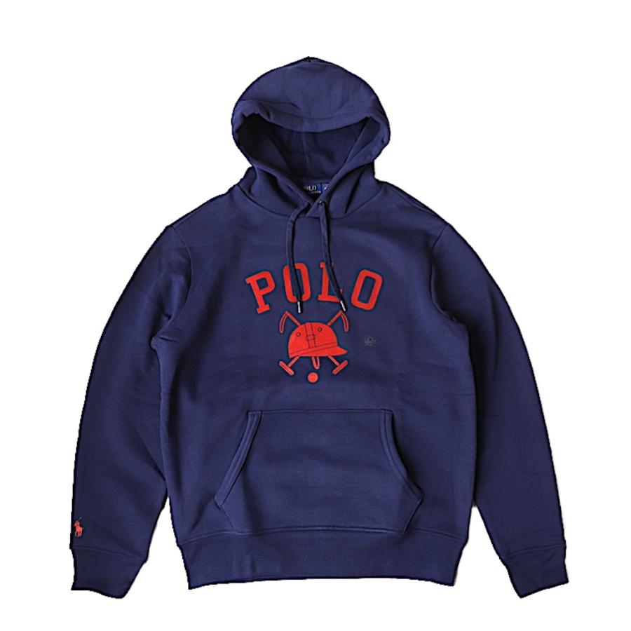 POLO RALPH LAUREN（ポロ・ラルフローレン） ポロ ラルフ・ローレン