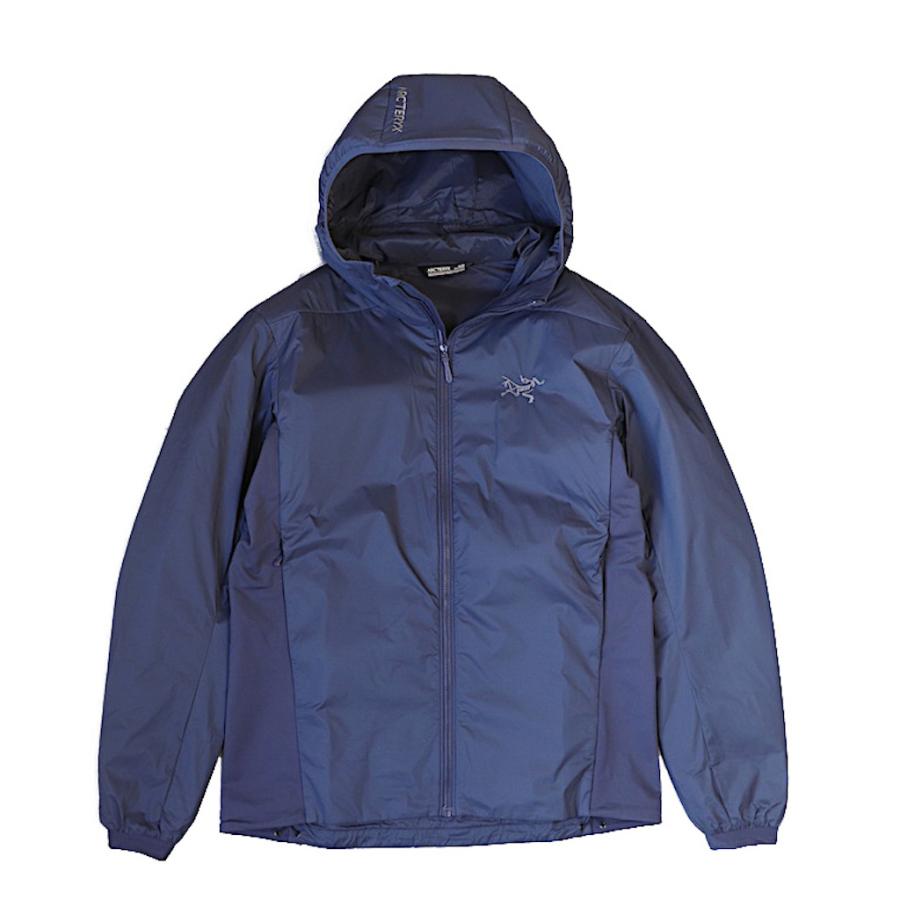ARC'TERYX（アークテリクス） ARC'TERYX X000009556 アトム フーディ