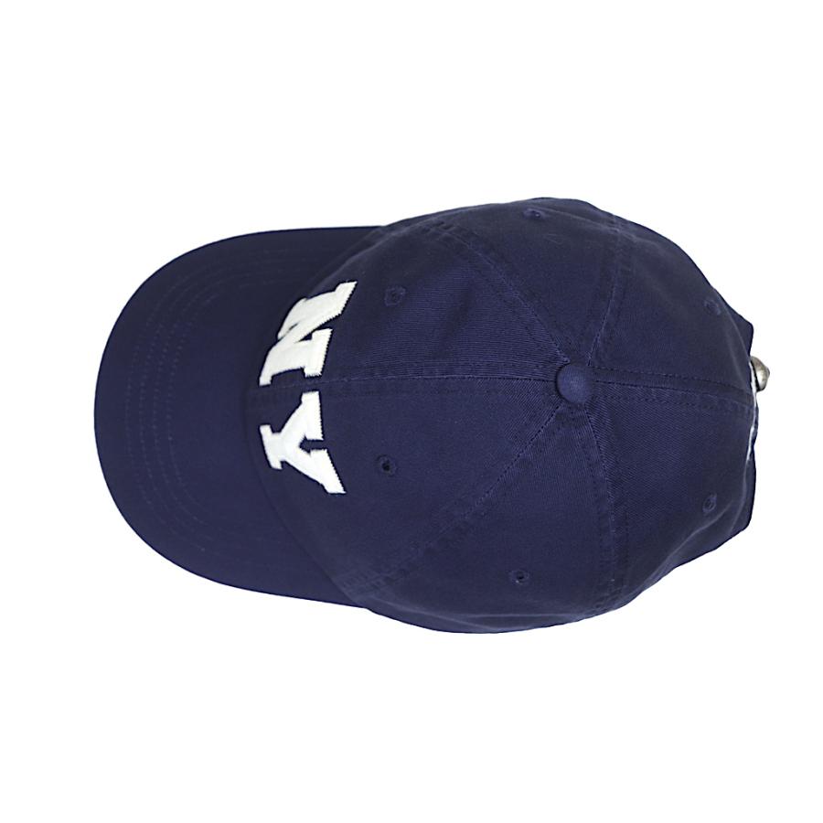 POLO RALPH LAUREN（ポロ・ラルフローレン） ポロ ラルフ ローレン