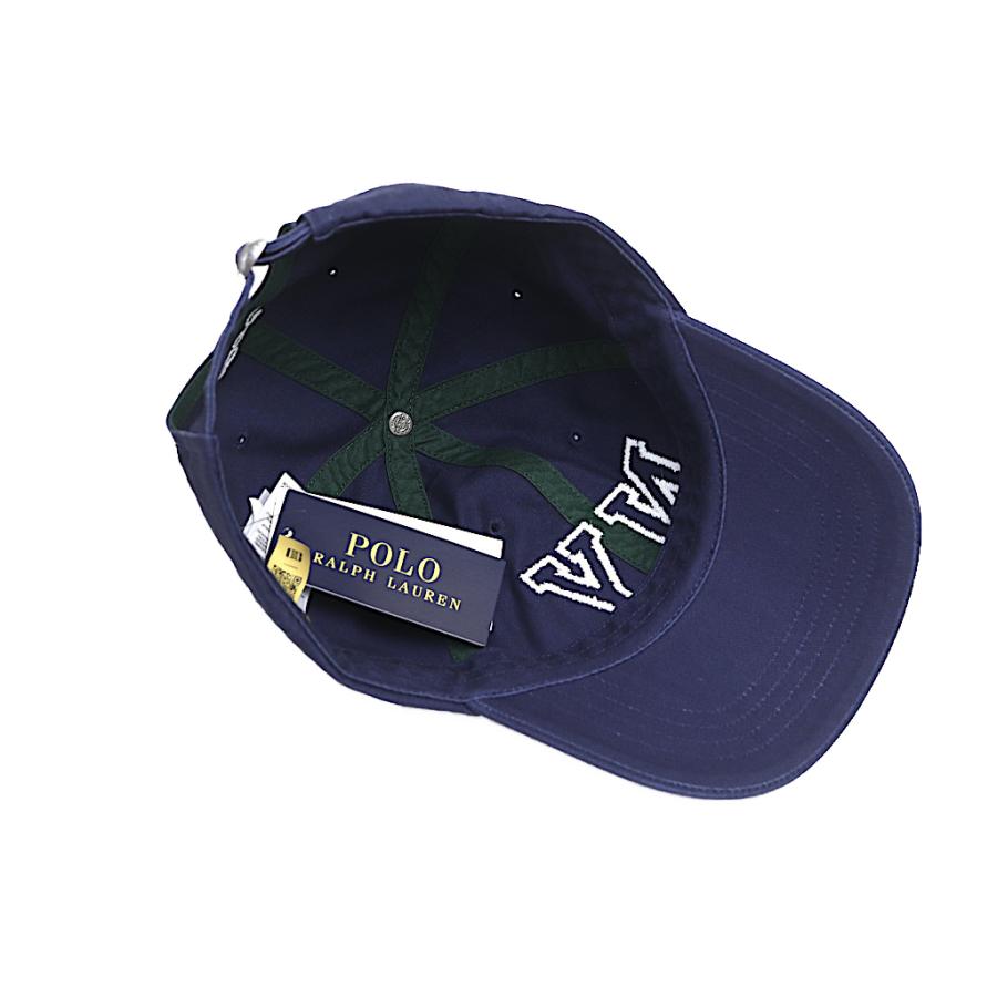POLO RALPH LAUREN（ポロ・ラルフローレン） ポロ ラルフ ローレン