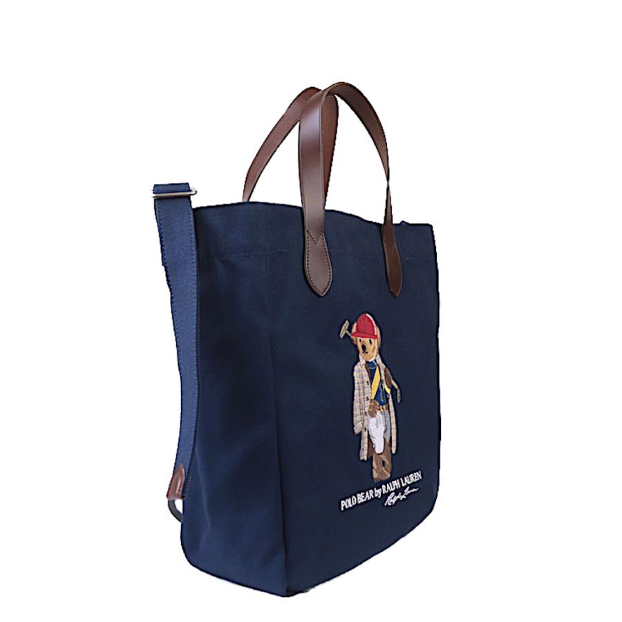 POLO RALPH LAUREN（ポロ・ラルフローレン） ポロ ラルフ ローレン