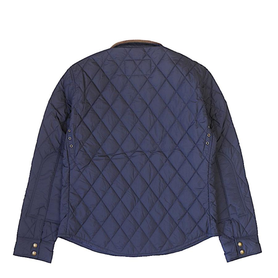 POLO RALPH LAUREN（ポロ・ラルフローレン） ポロ ラルフ・ローレン