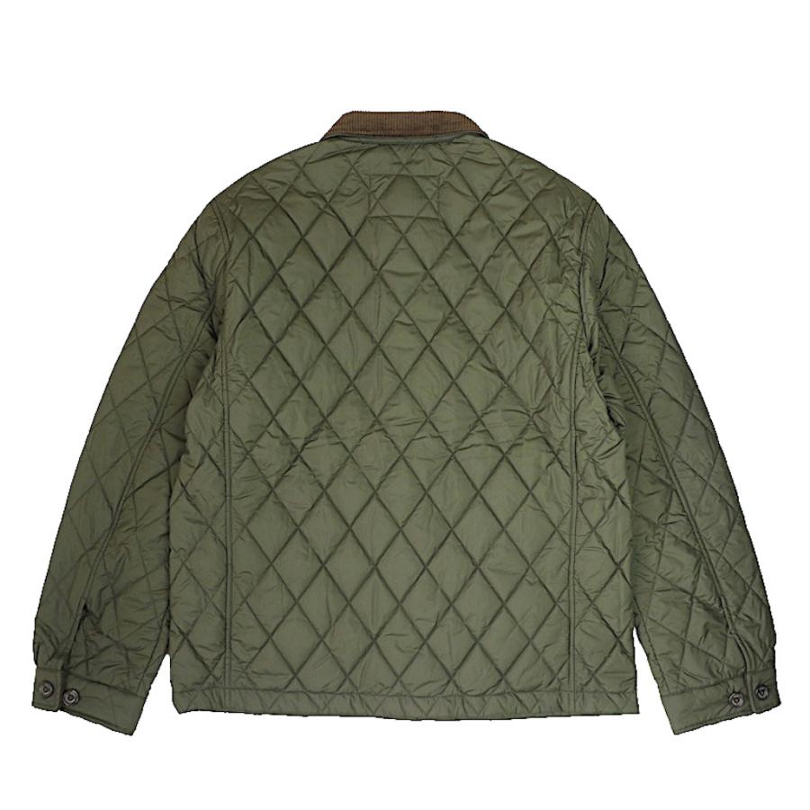 POLO RALPH LAUREN（ポロ・ラルフローレン） ポロ ラルフ・ローレン