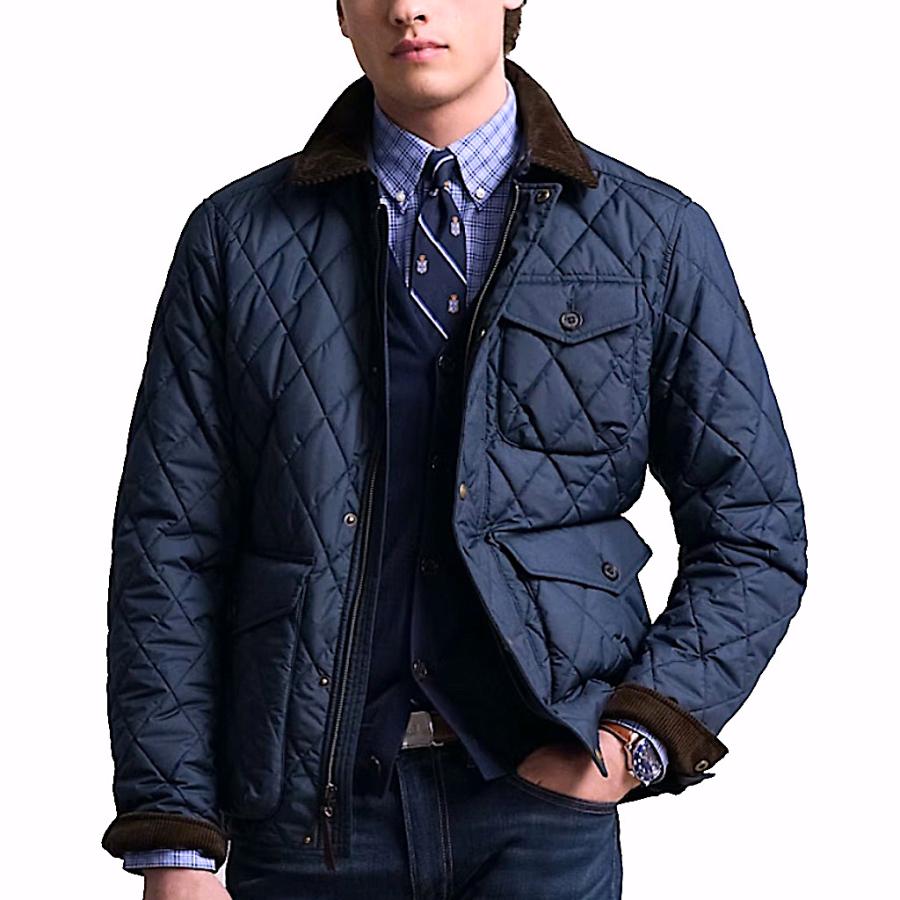 POLO RALPH LAUREN（ポロ・ラルフローレン） ポロ ラルフ・ローレン