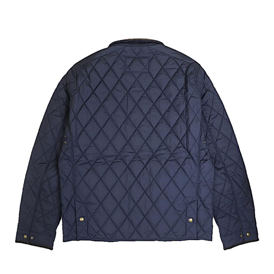 POLO RALPH LAUREN（ポロ・ラルフローレン） ポロ ラルフ・ローレン