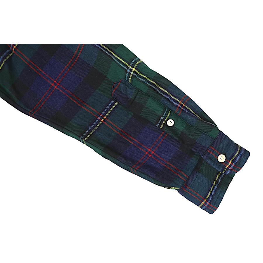 POLO RALPH LAUREN（ポロ・ラルフローレン） ポロ ラルフ・ローレン