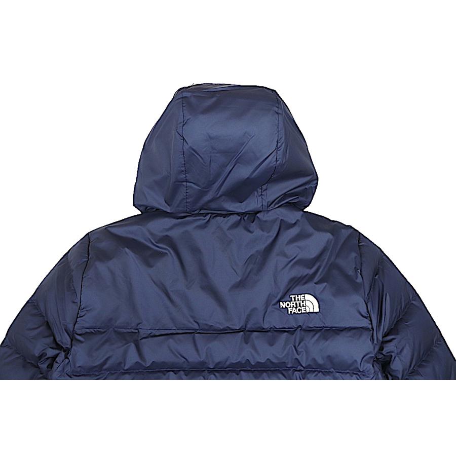 THE NORTH FACE（ザ ノースフェイス） ノースフェイス メンズ