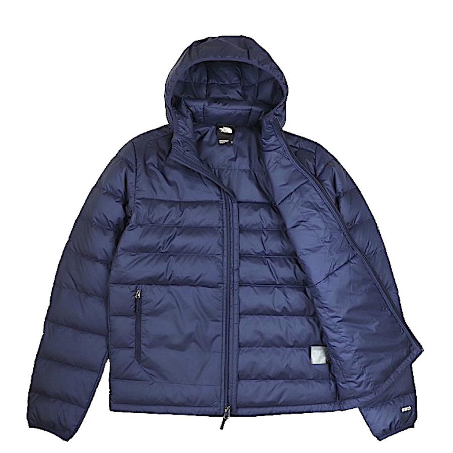 THE NORTH FACE（ザ ノースフェイス） ノースフェイス メンズ