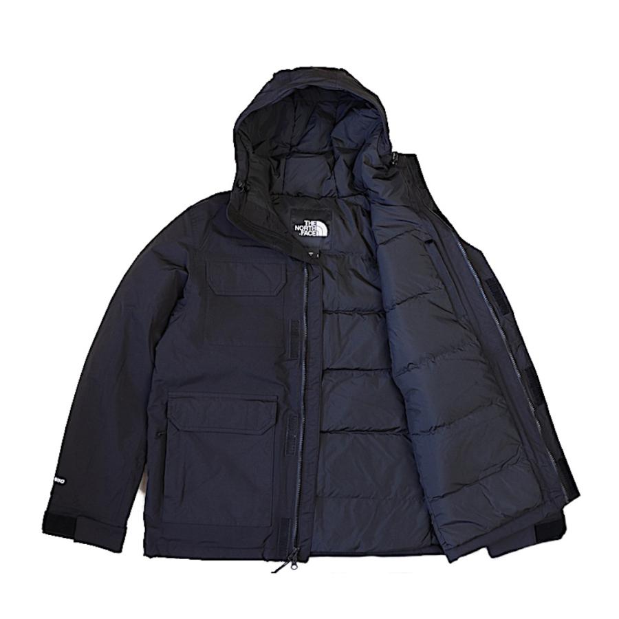 THE NORTH FACE（ザ ノースフェイス） ノースフェイス メンズ