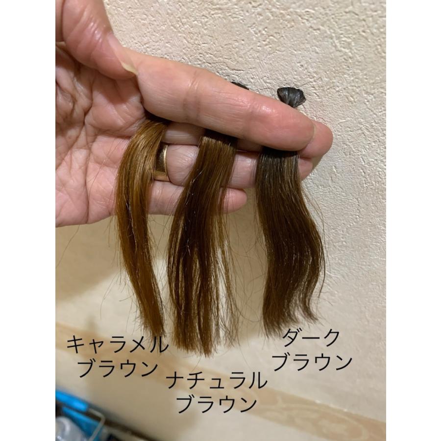 未開封・10点セット】オーガニック琉球ヘナ&琉球藍 プレミアム ダーク