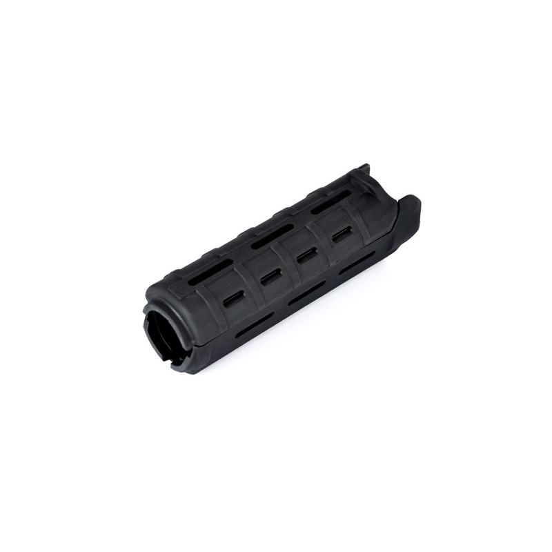 ELEMENT MAGPUL MOEタイプ ハンドガード 7インチ BK ブラック