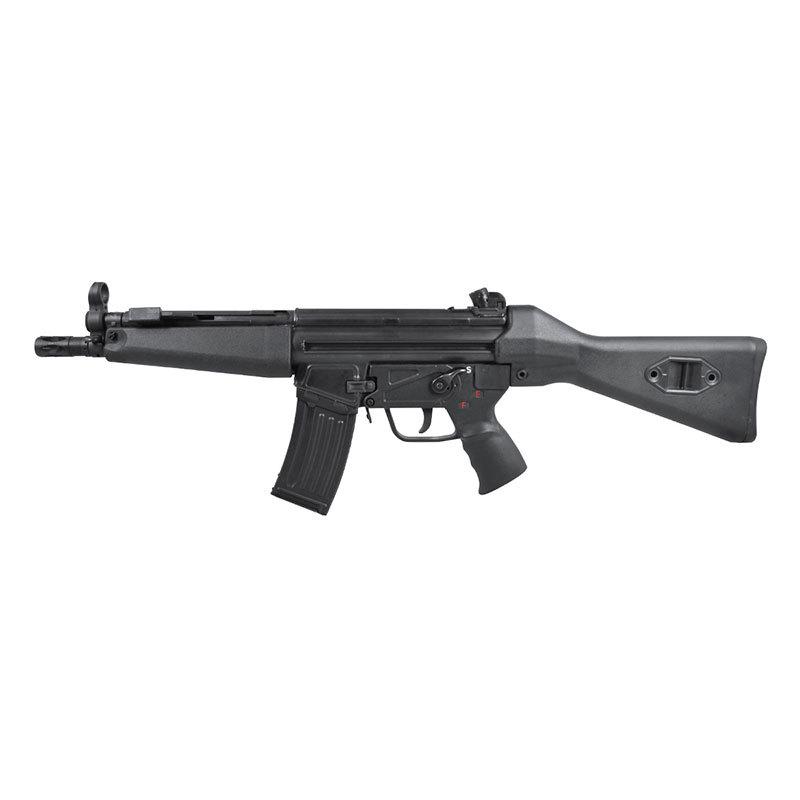 LCT HK53A2 電動ガン (JP Ver.) 18歳以上 : ミリタリーショップH.T.G.