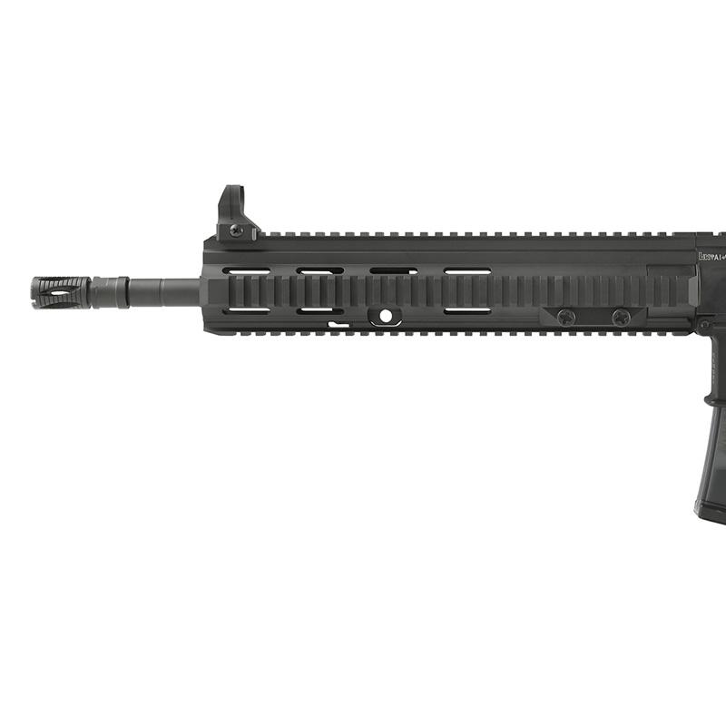 Golden Eagle HK417D 16inch フルメタル 電動ガン エアガン 18歳以上