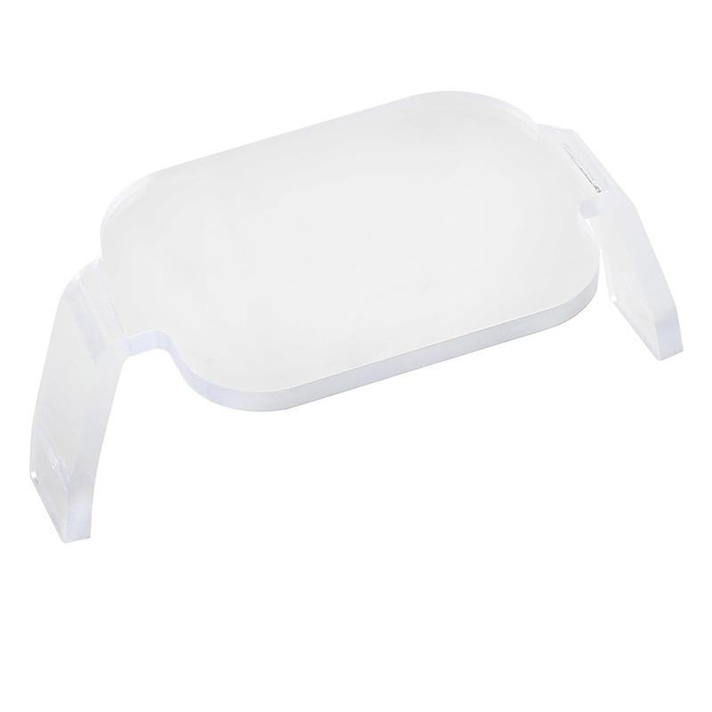 Guns Modify EOTech ホロサイトレンズプロテクター : ミリタリー