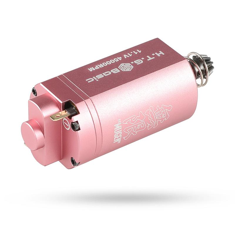 HTGベーシック MUGEN STD 無限 ブラシレスモーター スタンダード