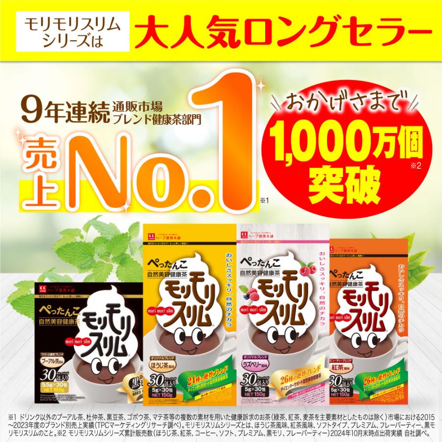 モリモリスリム 酵素 酵素サプリ コエンザイムq10 多穀麹 サラシア