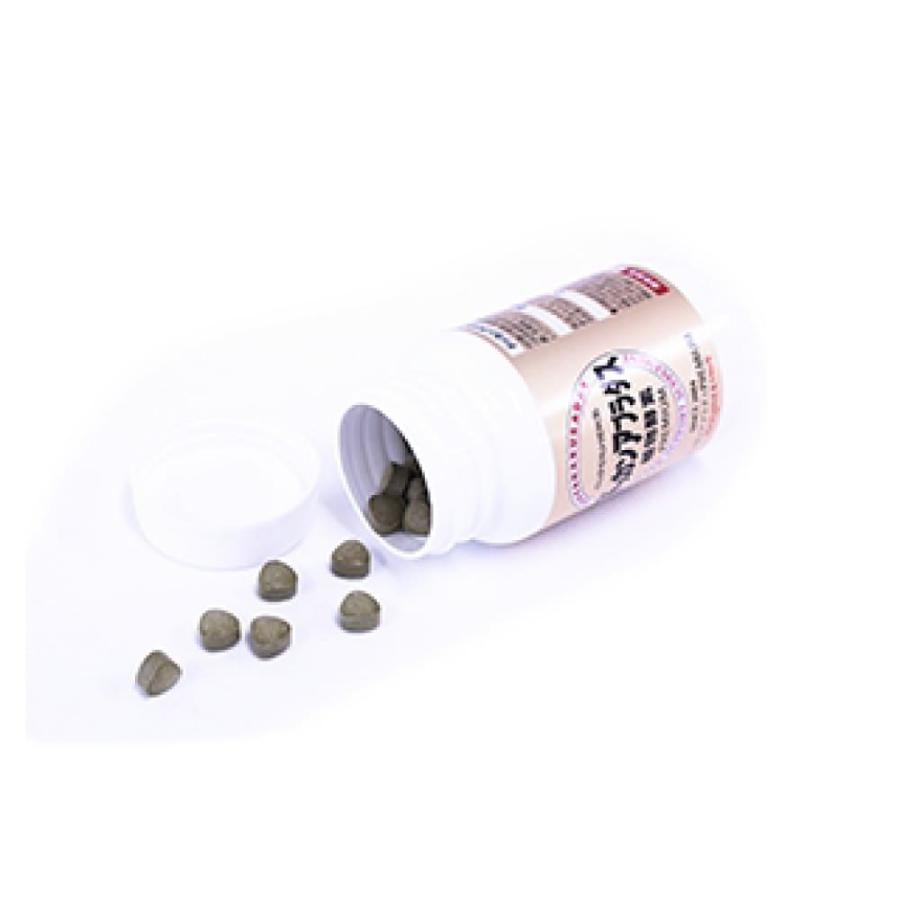 ドッカンアブラダス 【公式 正規品】ドッカンアブラダスPREMIUM 30日分