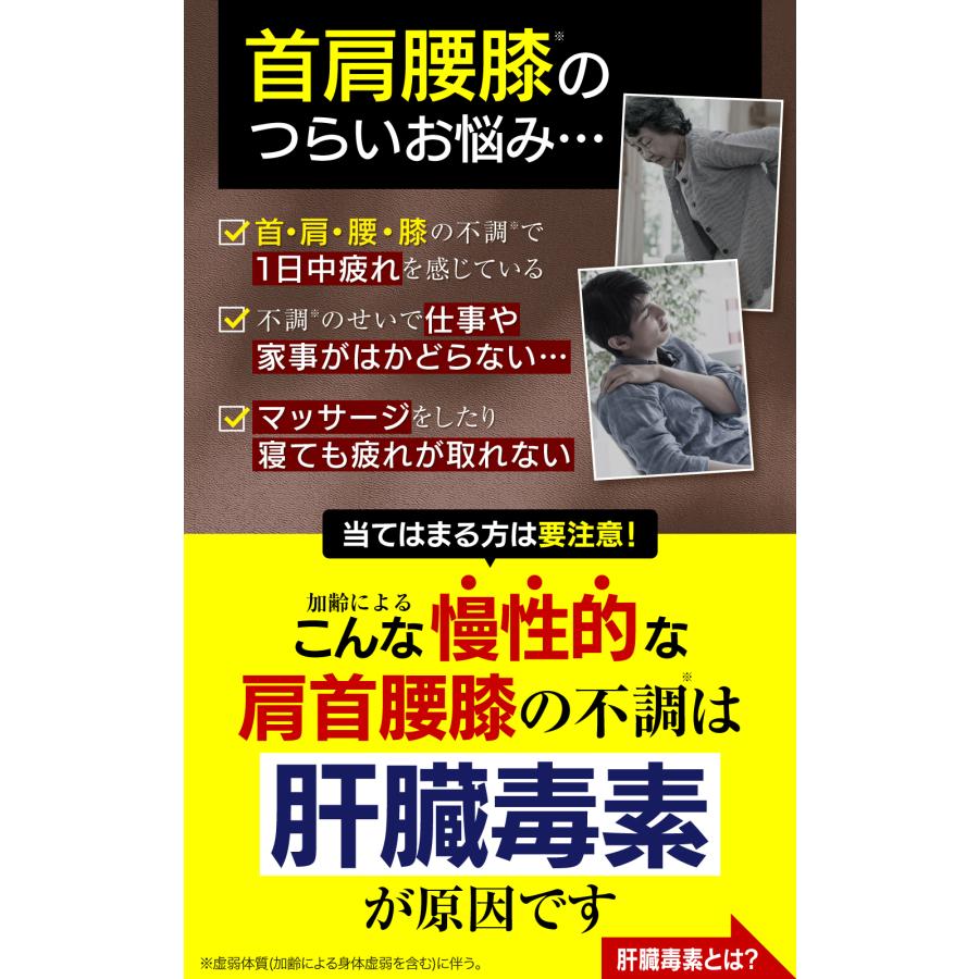 ハーブ健康本舗 ほぐらくケア EX 90錠（30日分）[ 腰痛 肩こり 血流