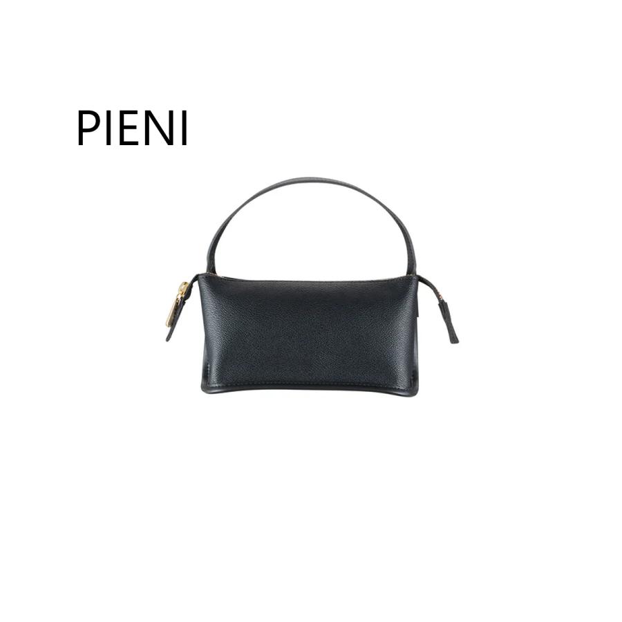 PIENI/ピエニ ・BAG IN BAG : Here. - 通販 - Yahoo!ショッピング