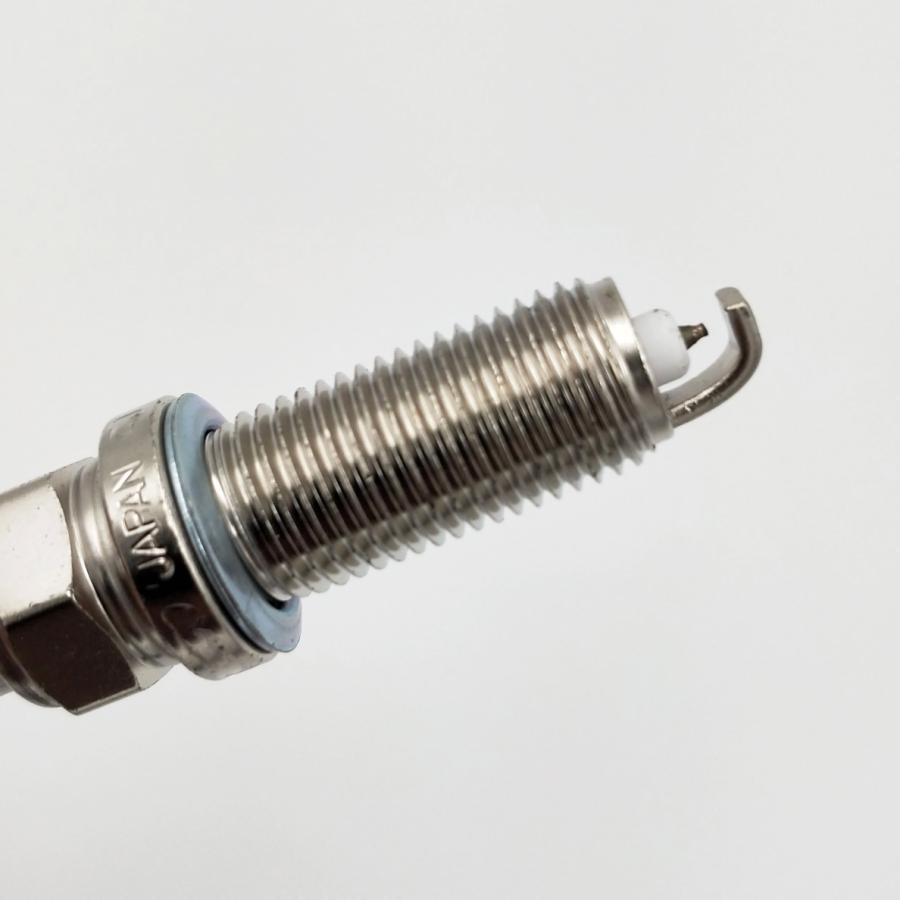 イリジウムスパークプラグ 4本セット お得 SC20HR11 90919-01253