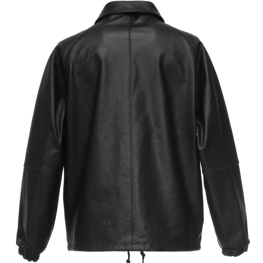 Schott N.Y.C（ショット） 本日爆買 最大+7% レザーコーチジャケット