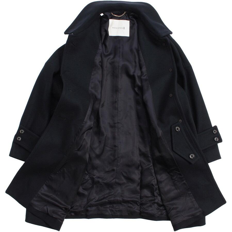 Mackintosh（マッキントッシュ） 本日爆買 最大+7% レディース コート