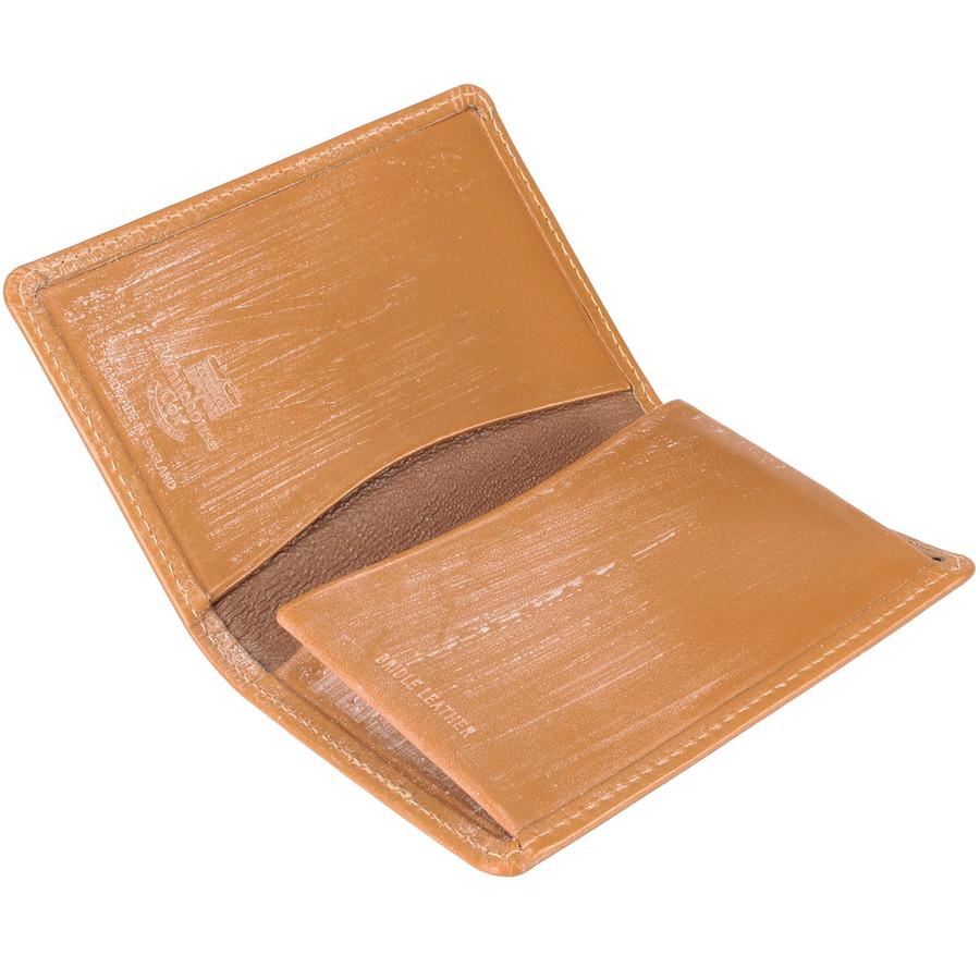 Whitehouse Cox（ホワイトハウスコックス） 本日爆買 最大+7% 名刺入れ