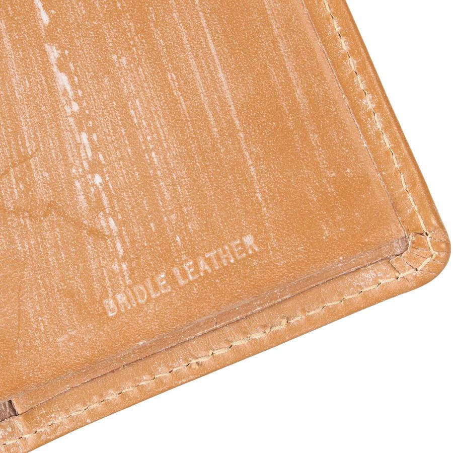 Whitehouse Cox（ホワイトハウスコックス） 本日爆買 最大+7% 名刺入れ