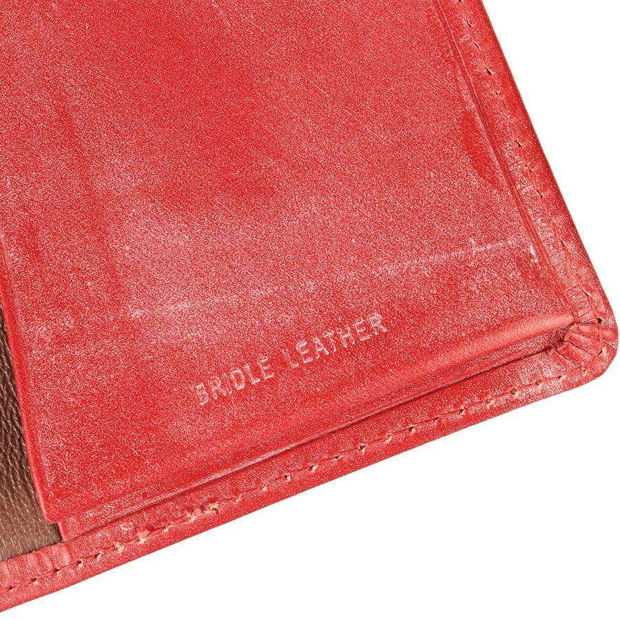 Whitehouse Cox（ホワイトハウスコックス） 本日爆買 最大+7% 名刺入れ