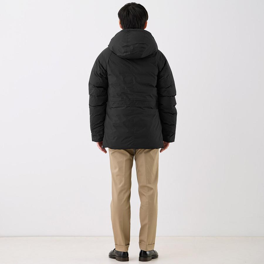 Pyrenex（ピレネックス） 本日爆買 最大+7% ダウンジャケット バズス