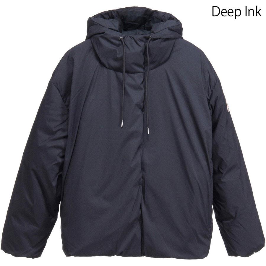 Pyrenex（ピレネックス） 本日爆買 最大+7% レディース ダウン