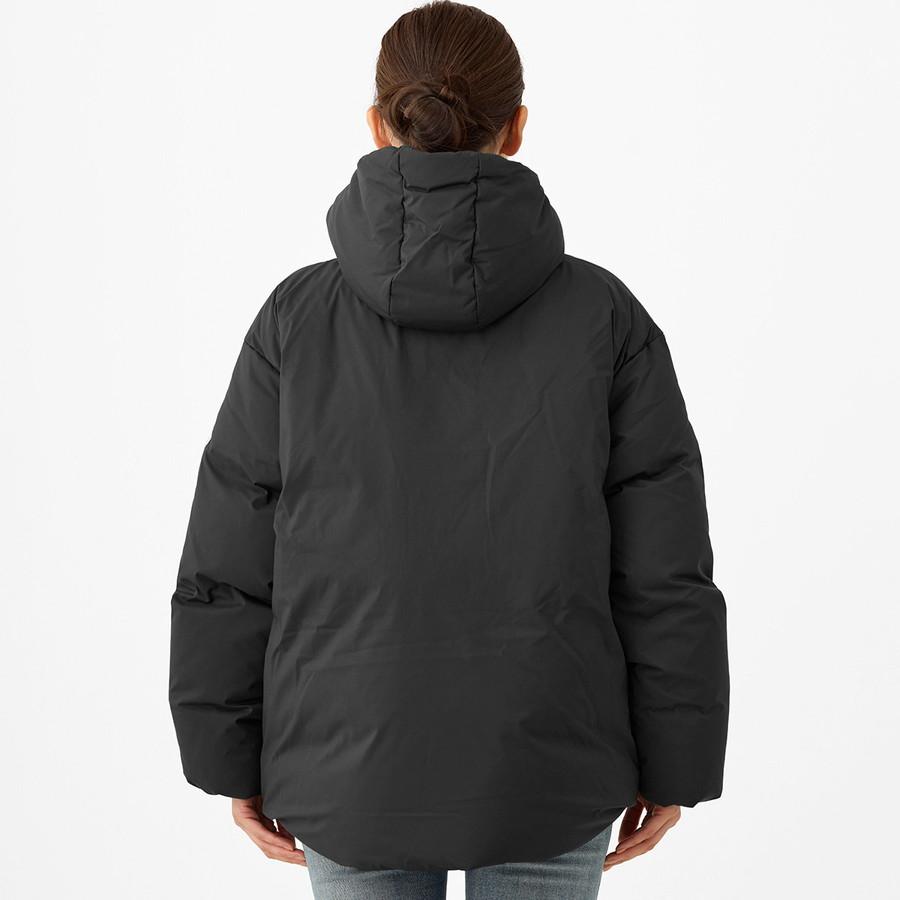 Pyrenex（ピレネックス） 本日爆買 最大+7% レディース ダウン