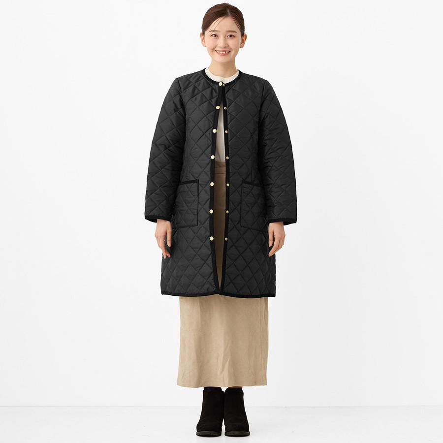 Traditional Weatherwear（トラディショナル ウェザーウェア） 本日