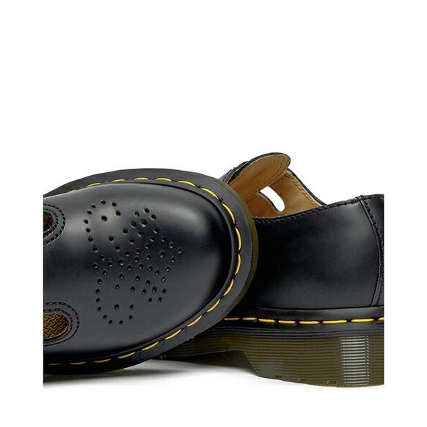 Dr.Martens（ドクターマーチン） 残り23.0センチ メリージェーン