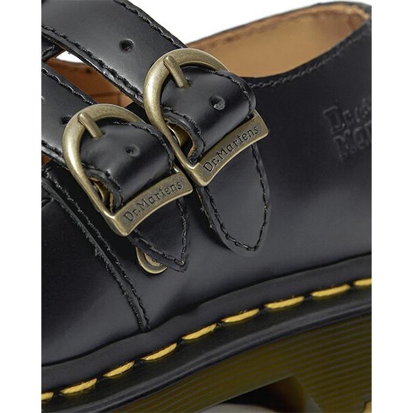 Dr.Martens（ドクターマーチン） 残り23.0センチ メリージェーン