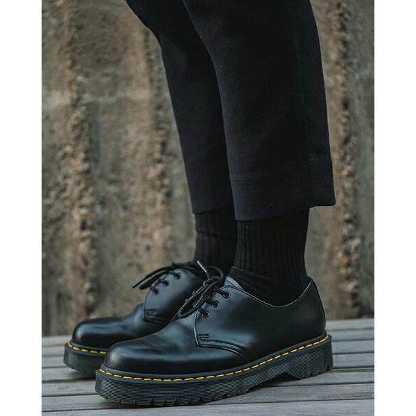 Dr.Martens（ドクターマーチン） 残り26.0cm 3ホール ベックス