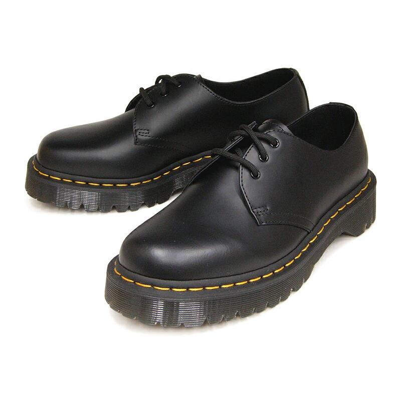 Dr.Martens（ドクターマーチン） 残り26.0cm 3ホール ベックス