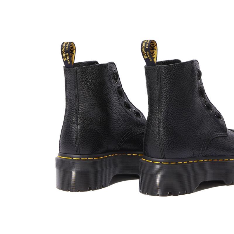 Dr.Martens（ドクターマーチン） シンクレア ジャングル ブーツ