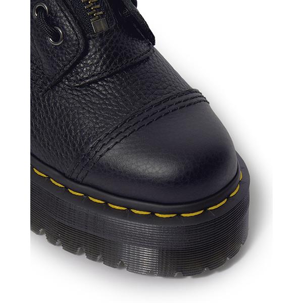 Dr.Martens（ドクターマーチン） シンクレア ジャングル ブーツ