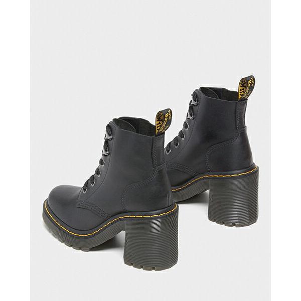 Dr.Martens（ドクターマーチン） 【国内正規品】ドクターマーチン